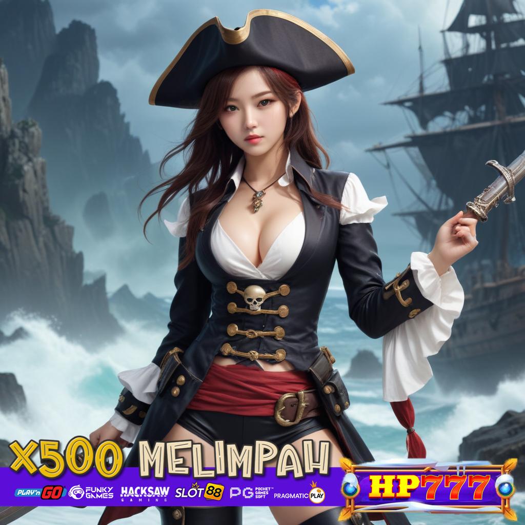 APK PT777 V6 SLOT DOWNLOAD