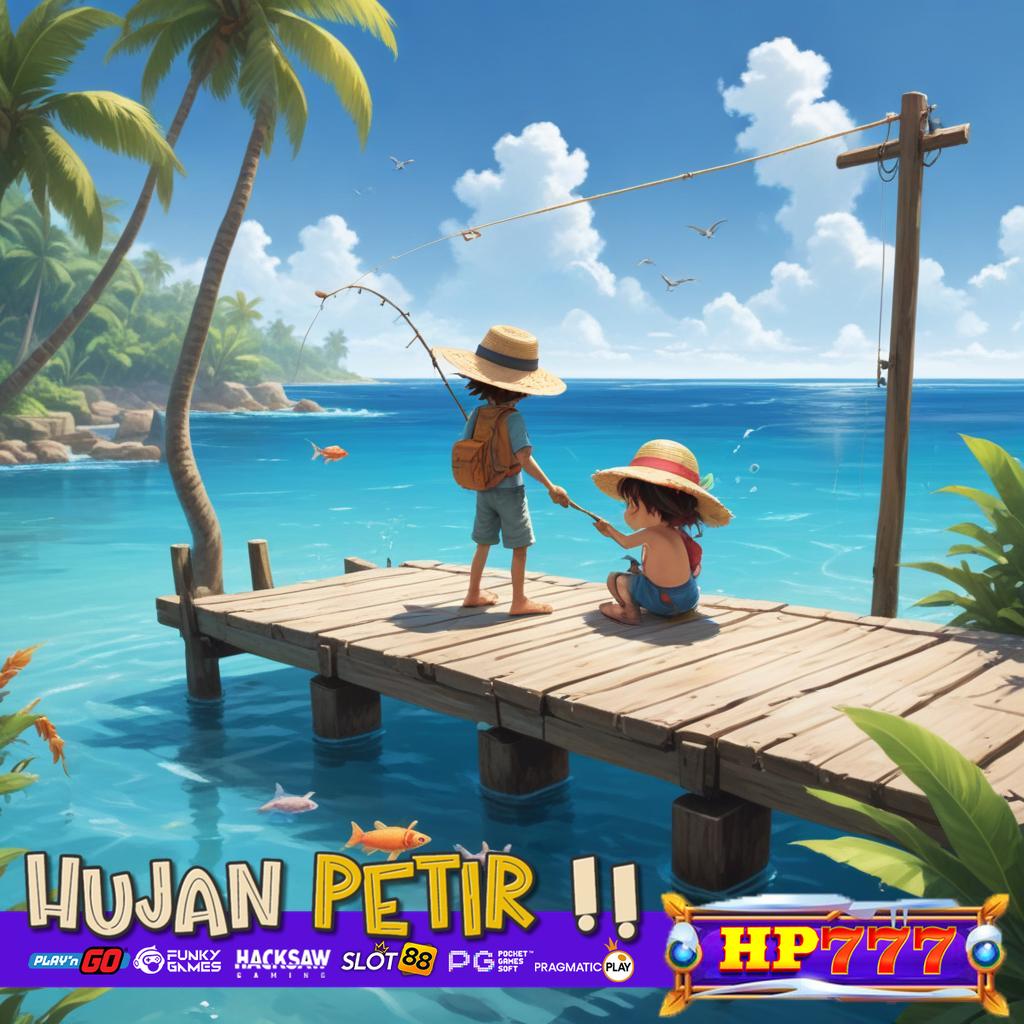 DOWNLOAD APK HIWIN SLOT