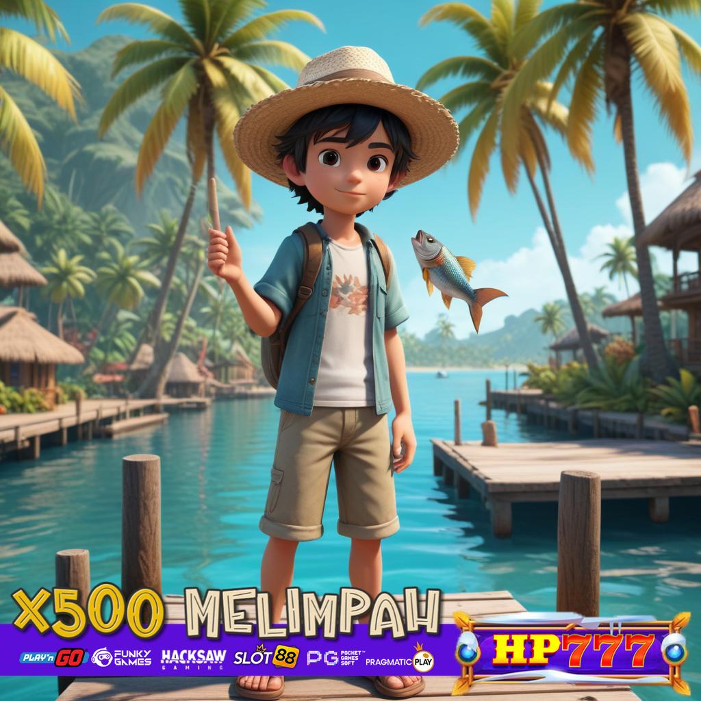 HIWIN SLOT AND FISH APK DOWNLOAD Versi Ultimate 2024