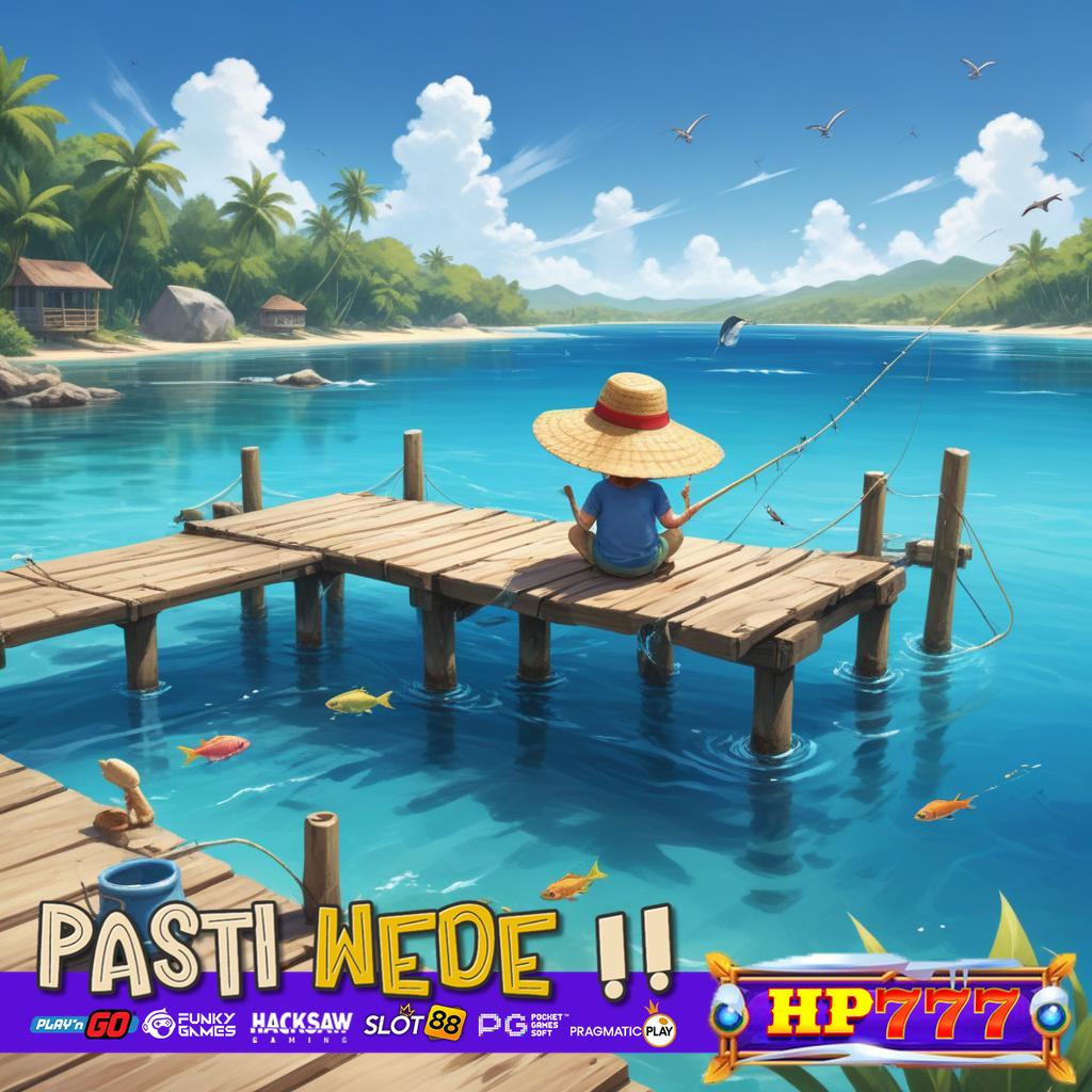 APK SLOT ASKASINO Amazing Platform Paling Keren