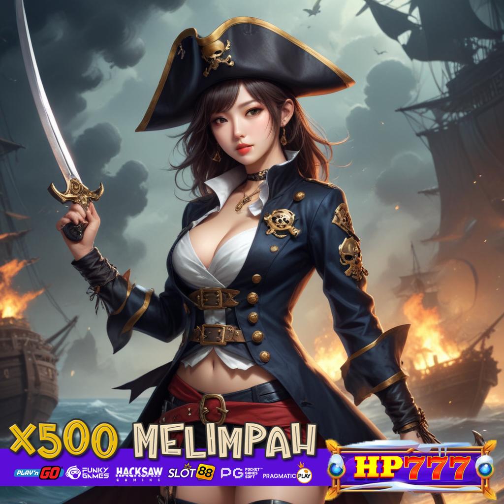 66 BETA SLOT Download Cepat Instan