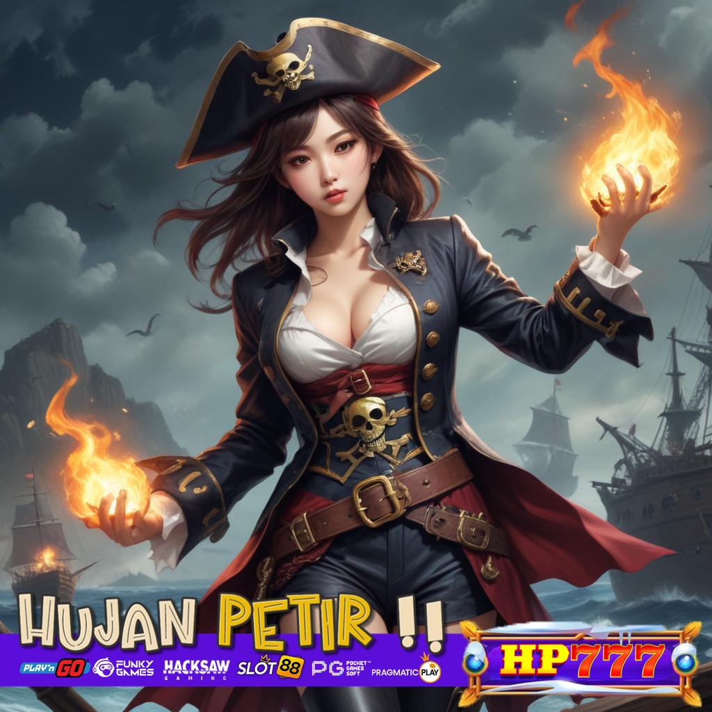 DOWNLOAD PT707 APK Unduh Ultimate V4 7