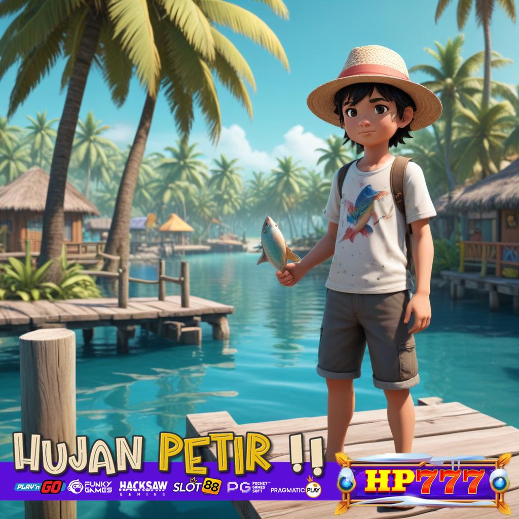 Hp 777 Slot Apk Unduh Versi Terbaru Untuk Android I 18 J