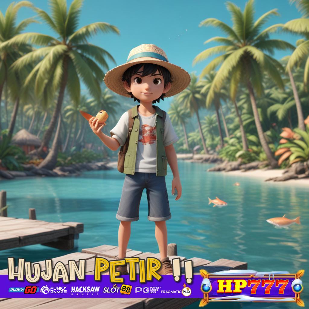 HP 777 APK DOWNLOAD F 6 Terbaru Apk Cepat