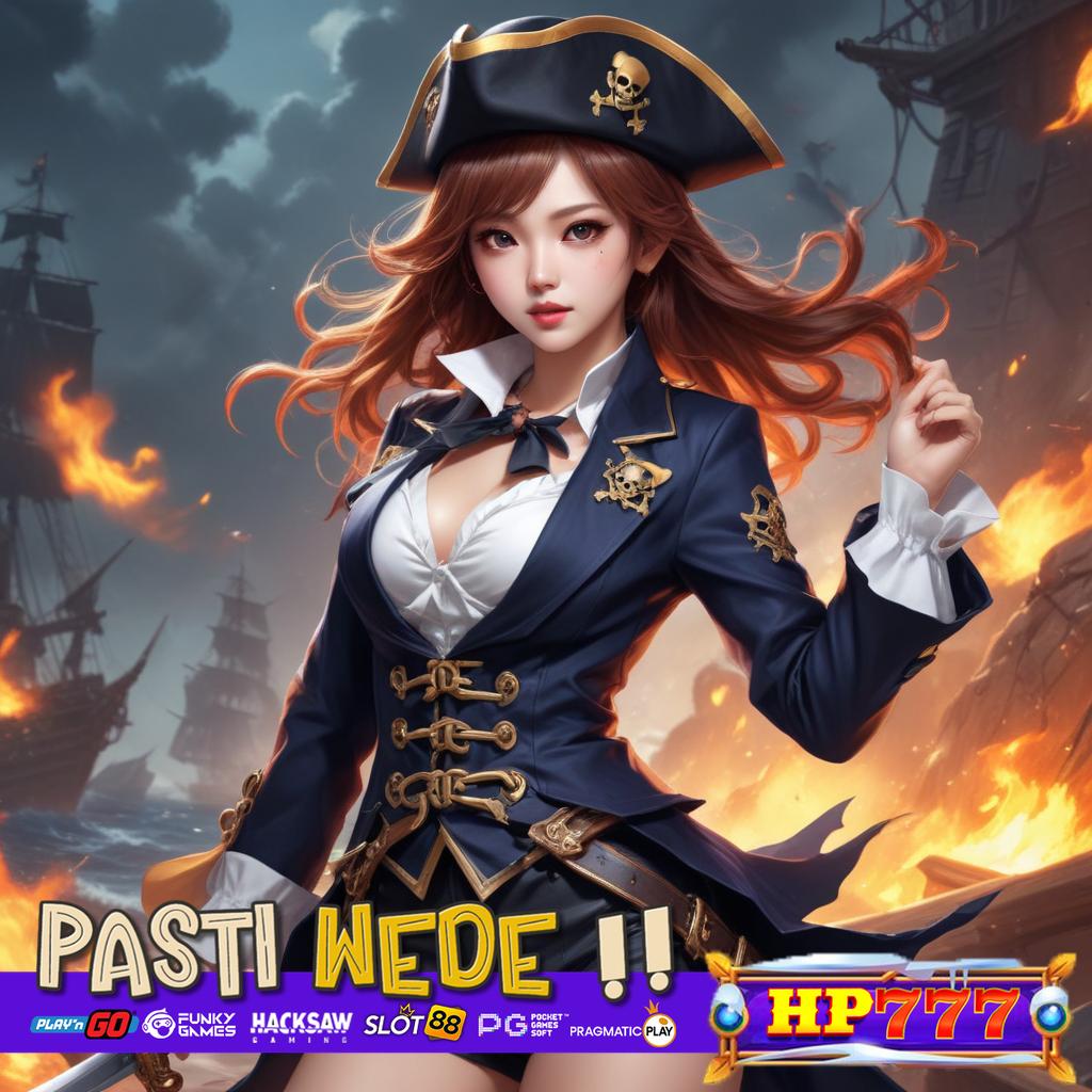 Hp 777 Slot Apk Mod P 42 Q