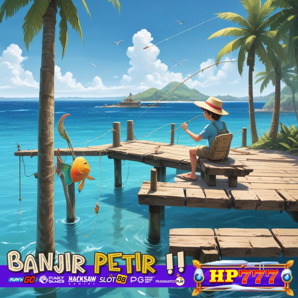 RP888 APK Free Spin V5