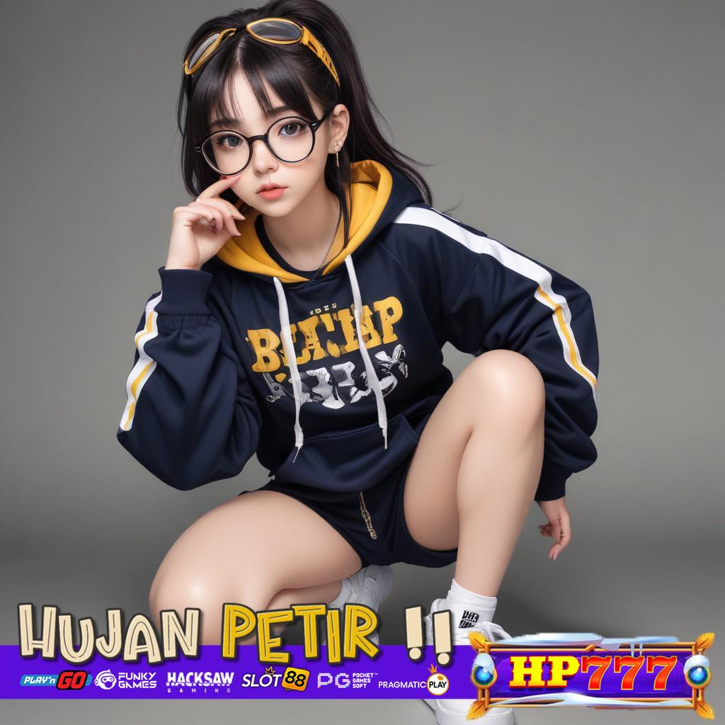 HP777 CHEAT Download Terbaru V4 5