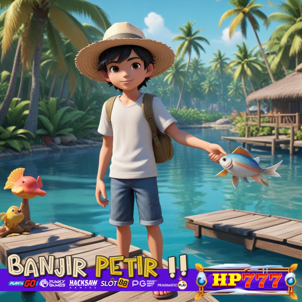 Hp 777 Apk Facebook