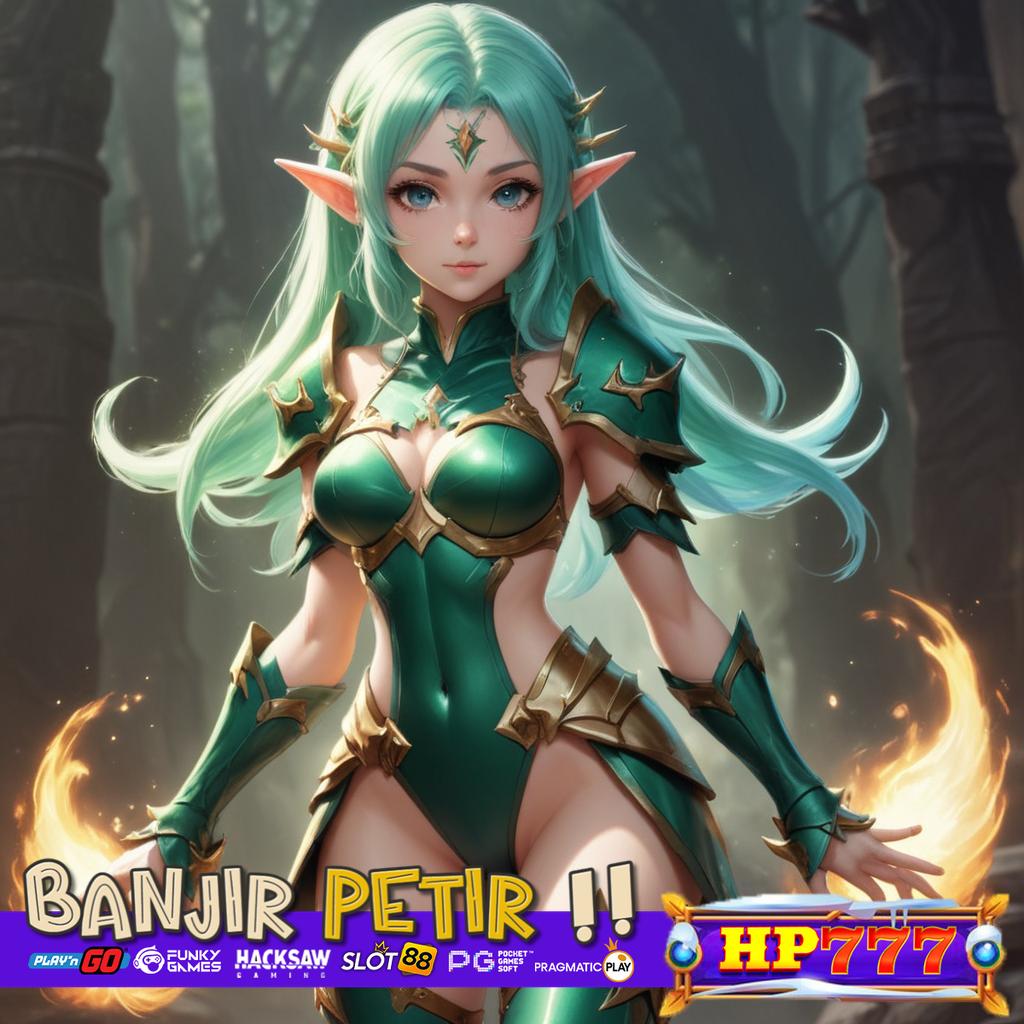 Hp 777 Apk Slot L 12