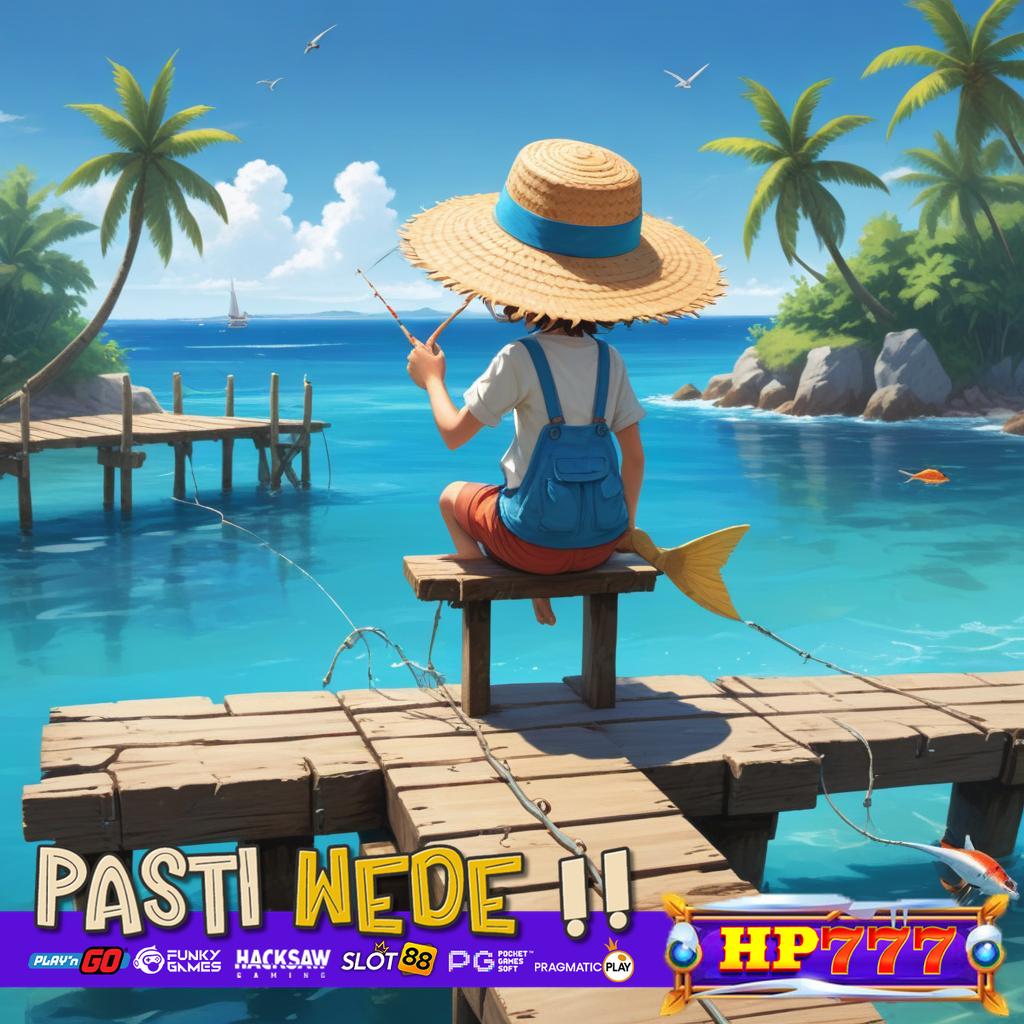 DOWNLOAD PT707 APK