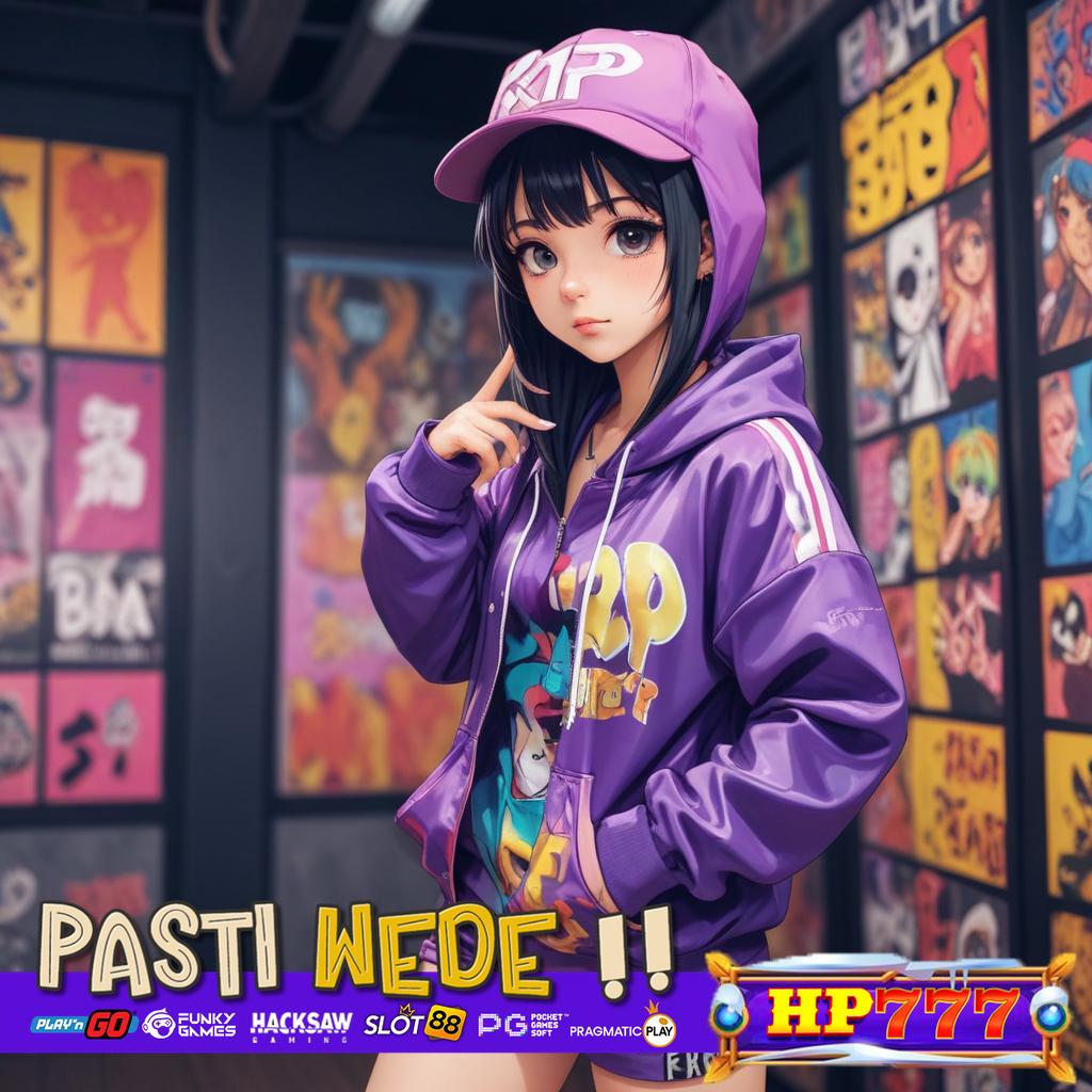 Hp 777 Apk Mod P 22 Q