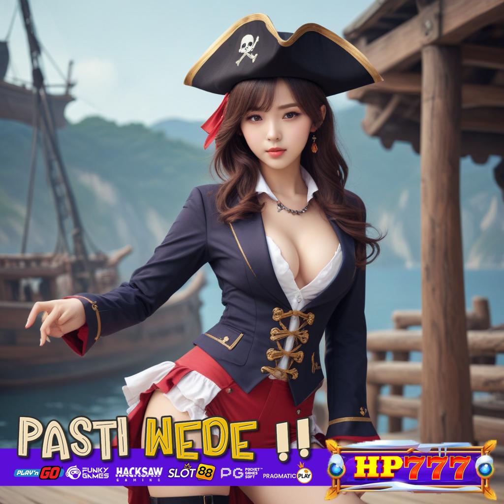 SLOT 3126 APK