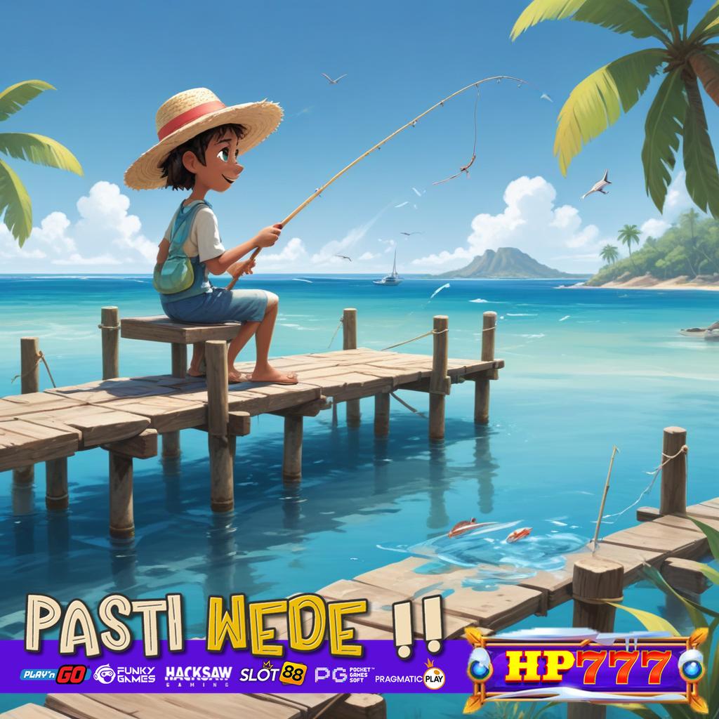 APK SLOT GOWIN DOWNLOAD