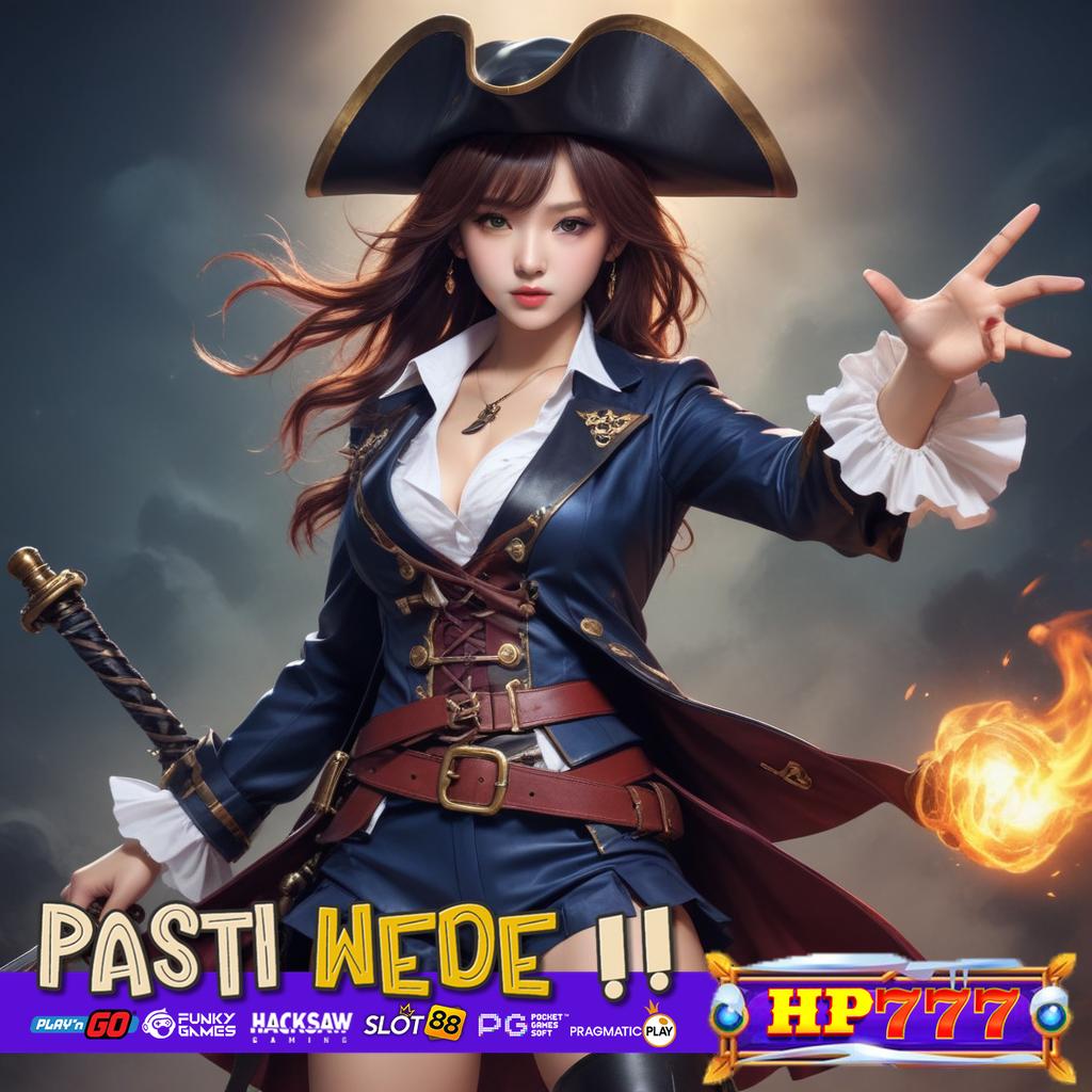 HIWIN GAME APK Apk Premium Tercepat