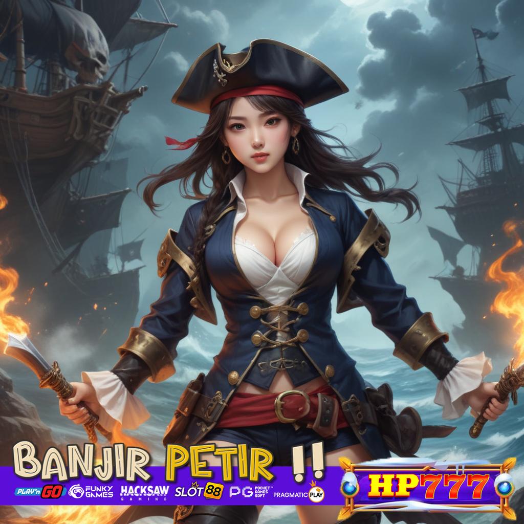 APK SLOT PENGHASIL SALDO DANA Terbaru Dari Zeus Kakek