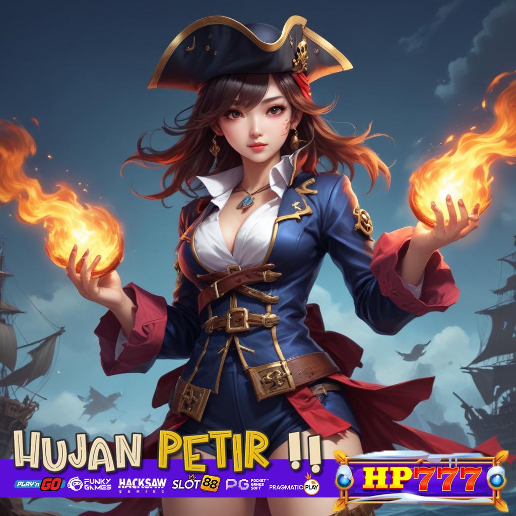 Hp777 Gates Of Olympus Apk O 47 P