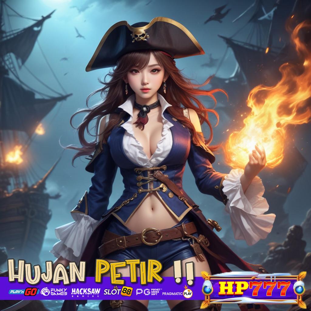 Hp 777 Jackpot Apk U 4 V