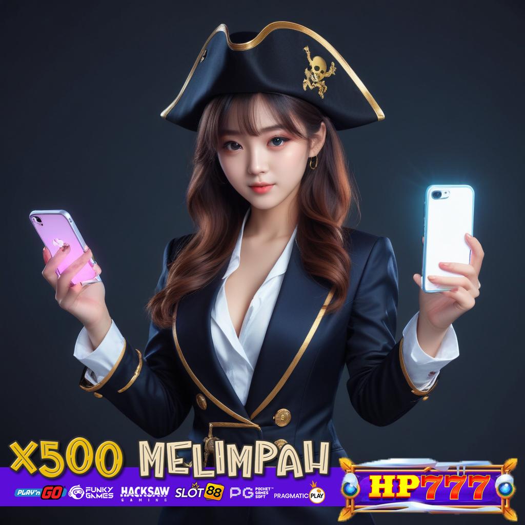 PT 707 APK