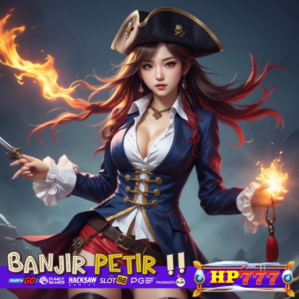 Hp 777 Apk Slot Download J 42 K