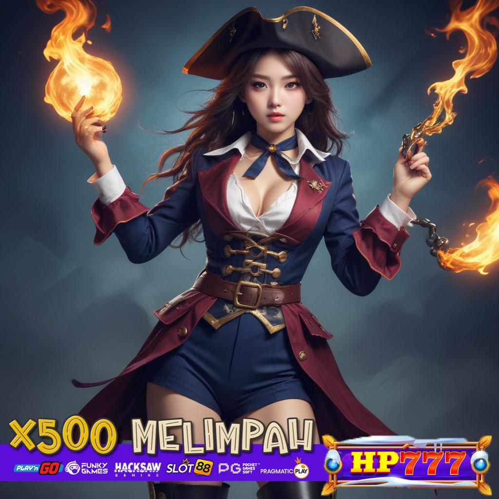 Hp 777 Jackpot Apk Download P 19 Q