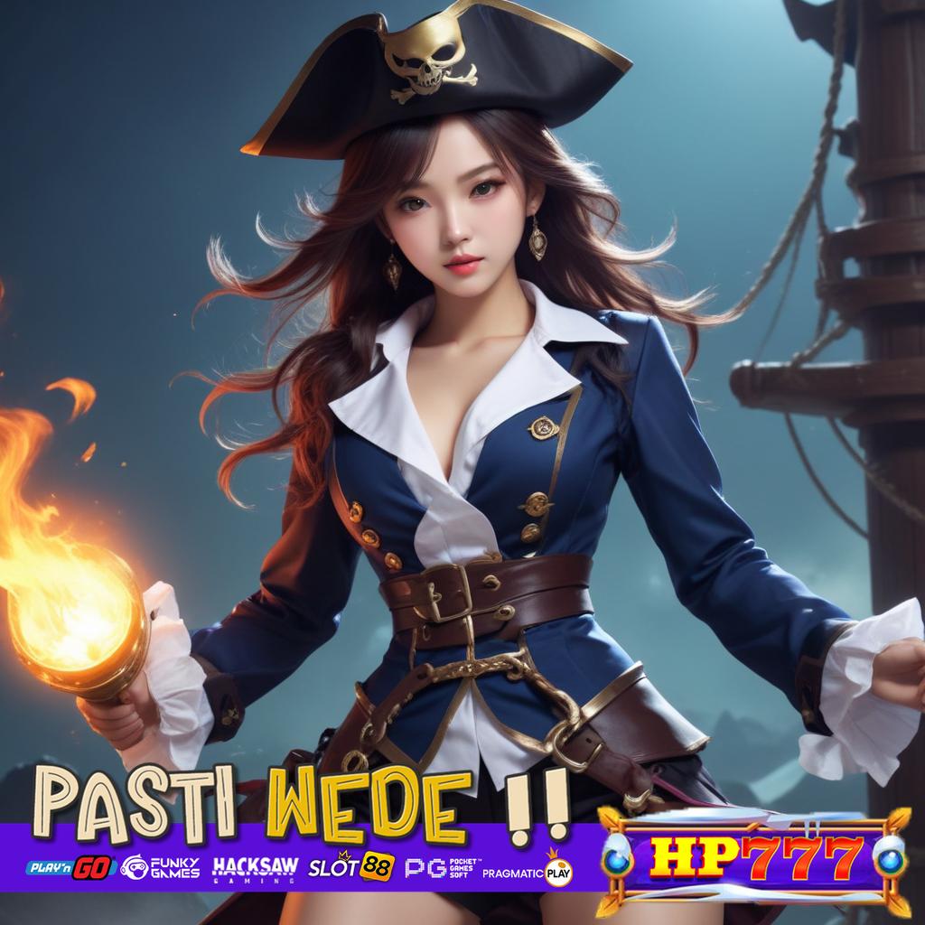 APK SLOT UANG ASLI Unduh Untuk Ios