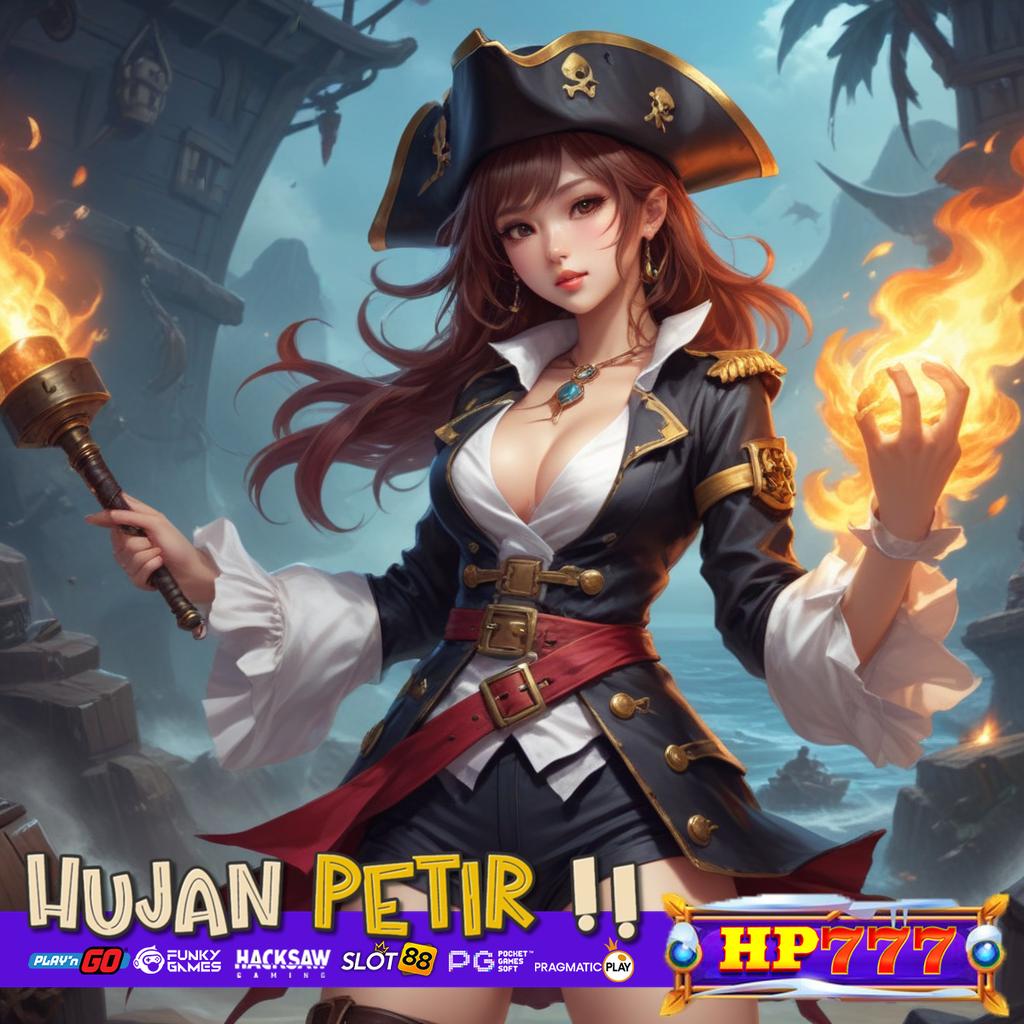 HP 777 APK SLOT C 12 D Versi Ultimate Gratis