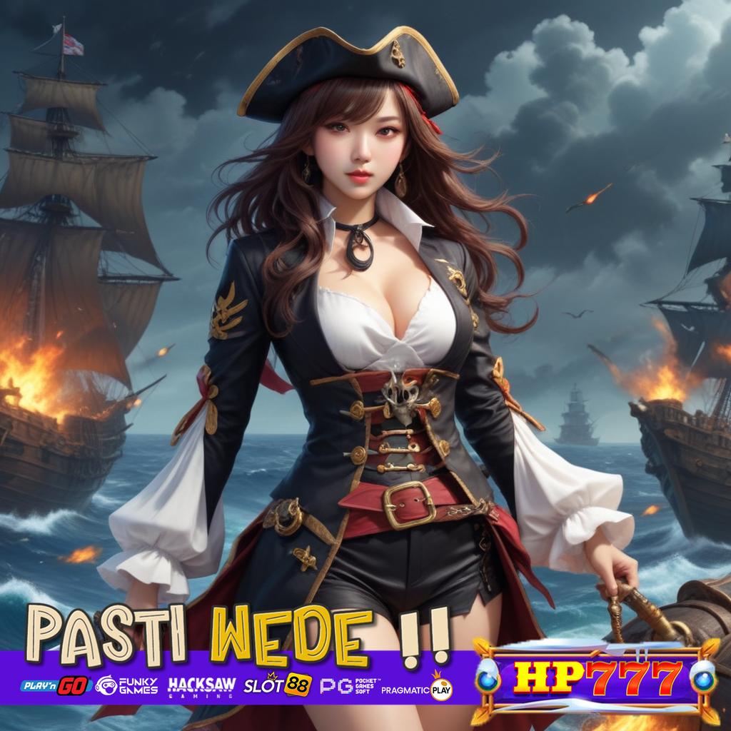 Hp 777 Slot Apk Mod K 11