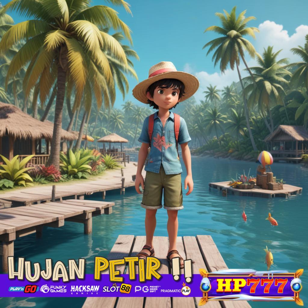 Hp 777 Apk