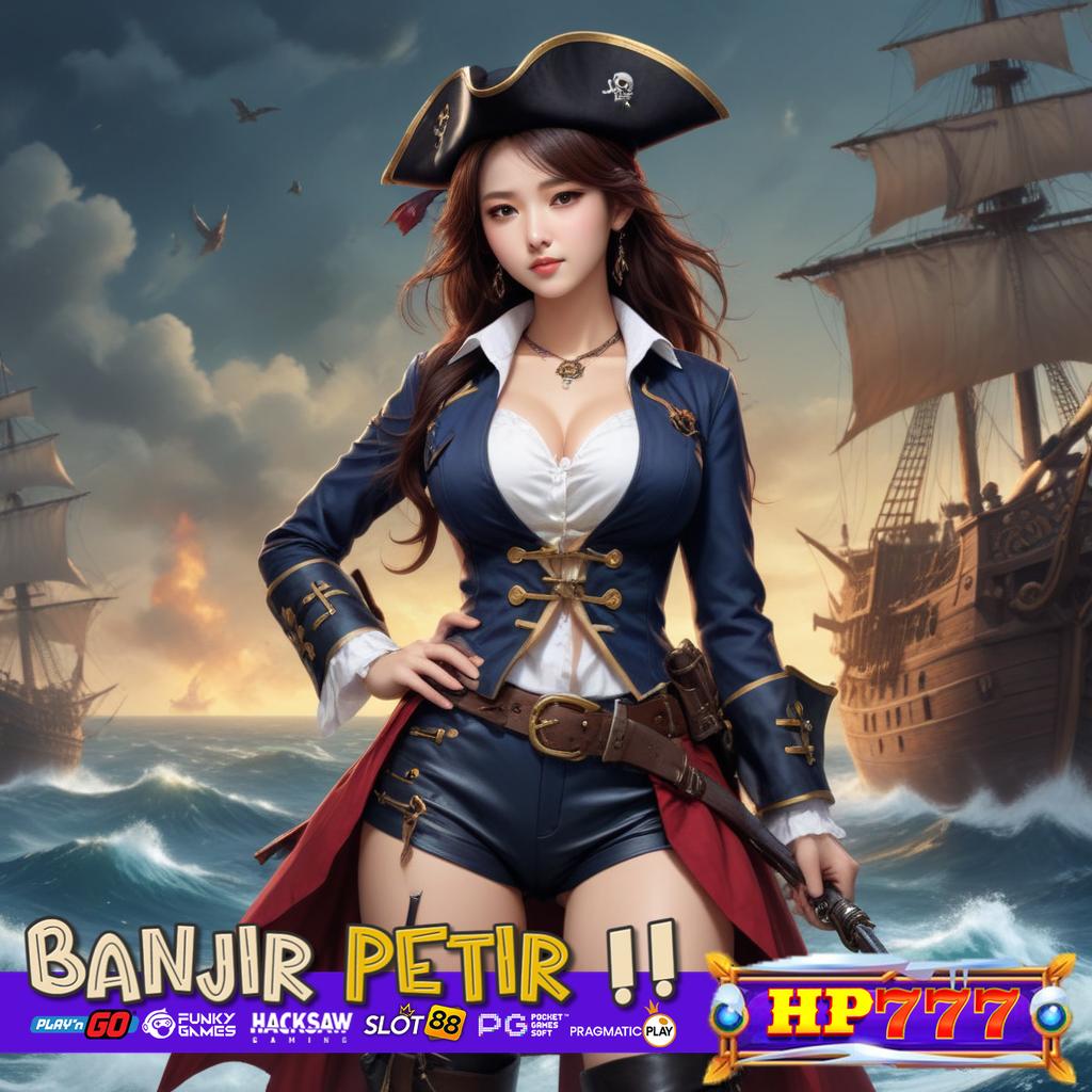 APK 8218SLOTS Unduh Eksklusif V6 3