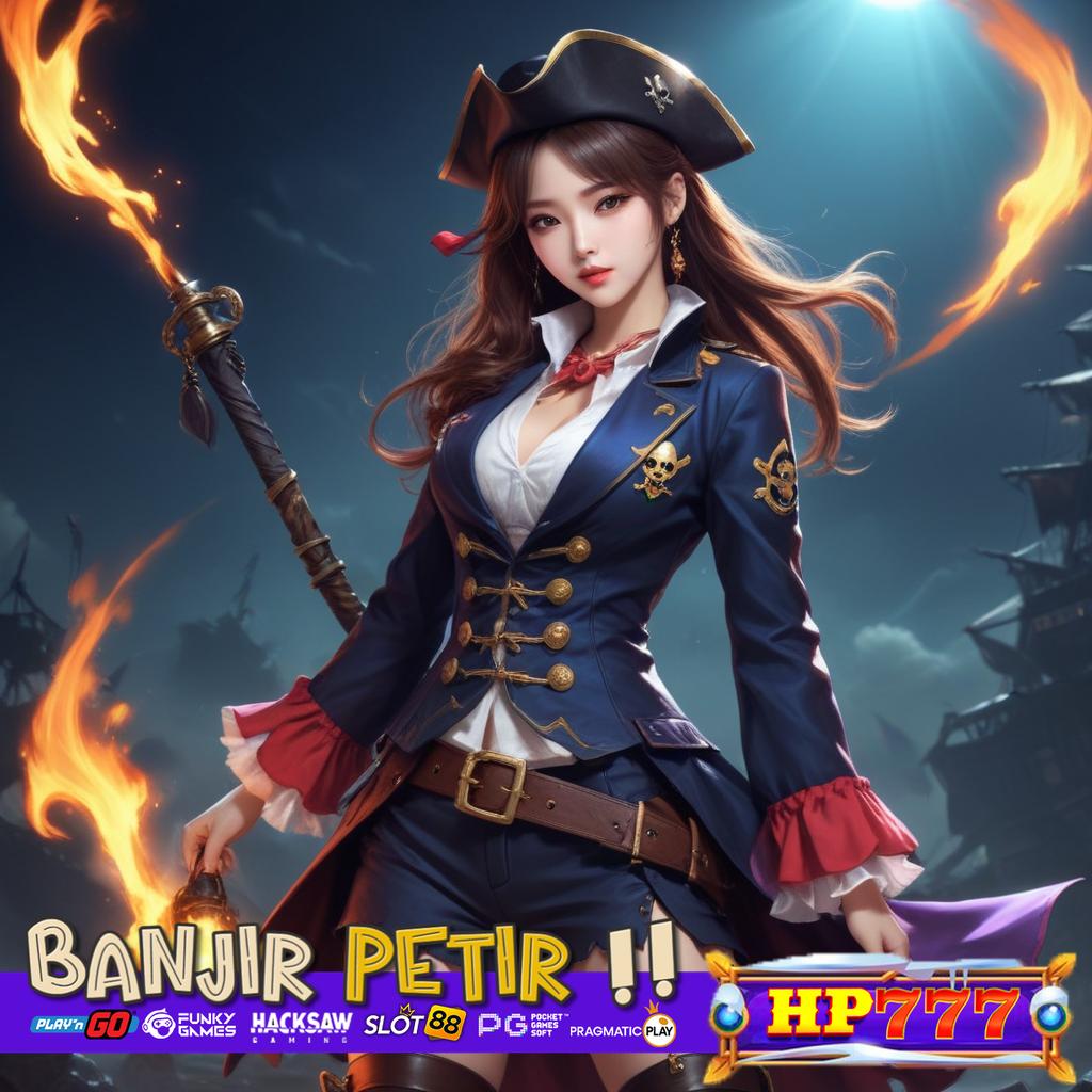 HP 777 SLOTS APK V 2 W Versi Premium V5 0