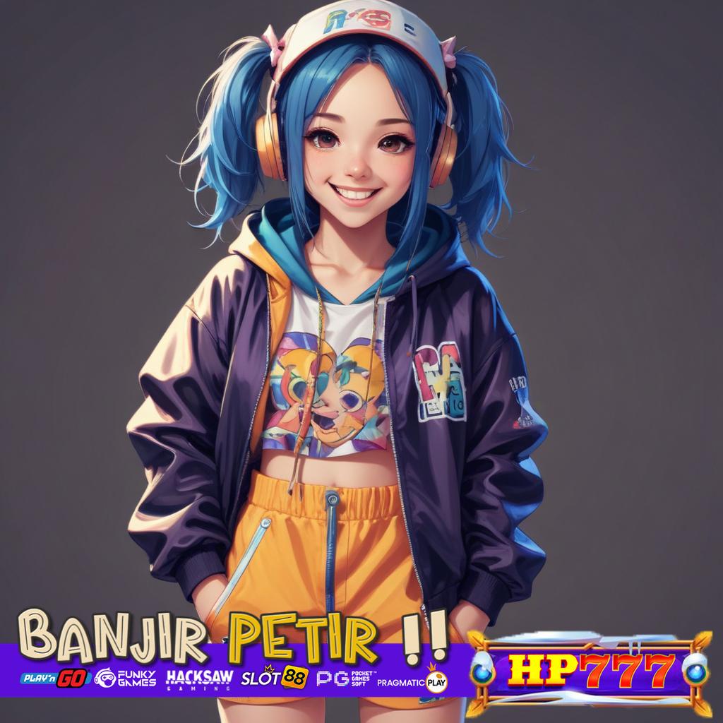 HP 777 SLOT APK MOD P 42 Q Apk Zona Update