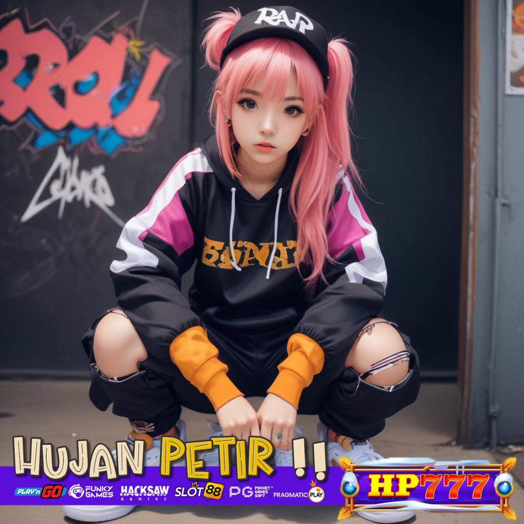 HIWIN PRO APK TERBARU 2024