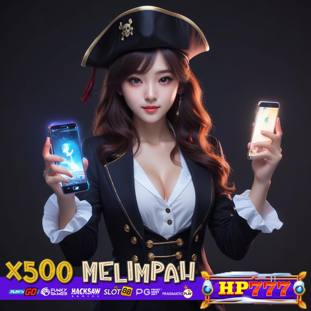 1WIN APP DOWNLOAD IOS Apk Fantastis Gratis