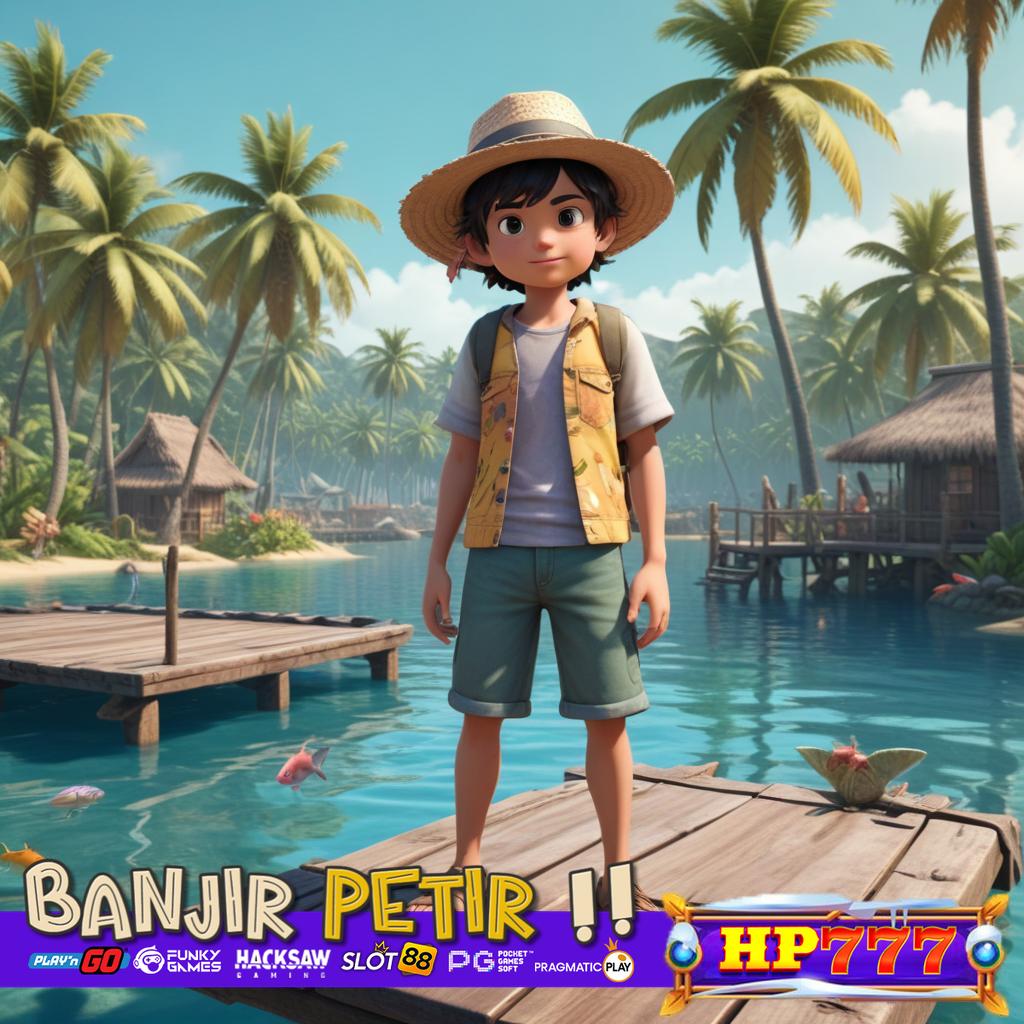 98TIGERTOP Apk V5 0 Versi Terbaru