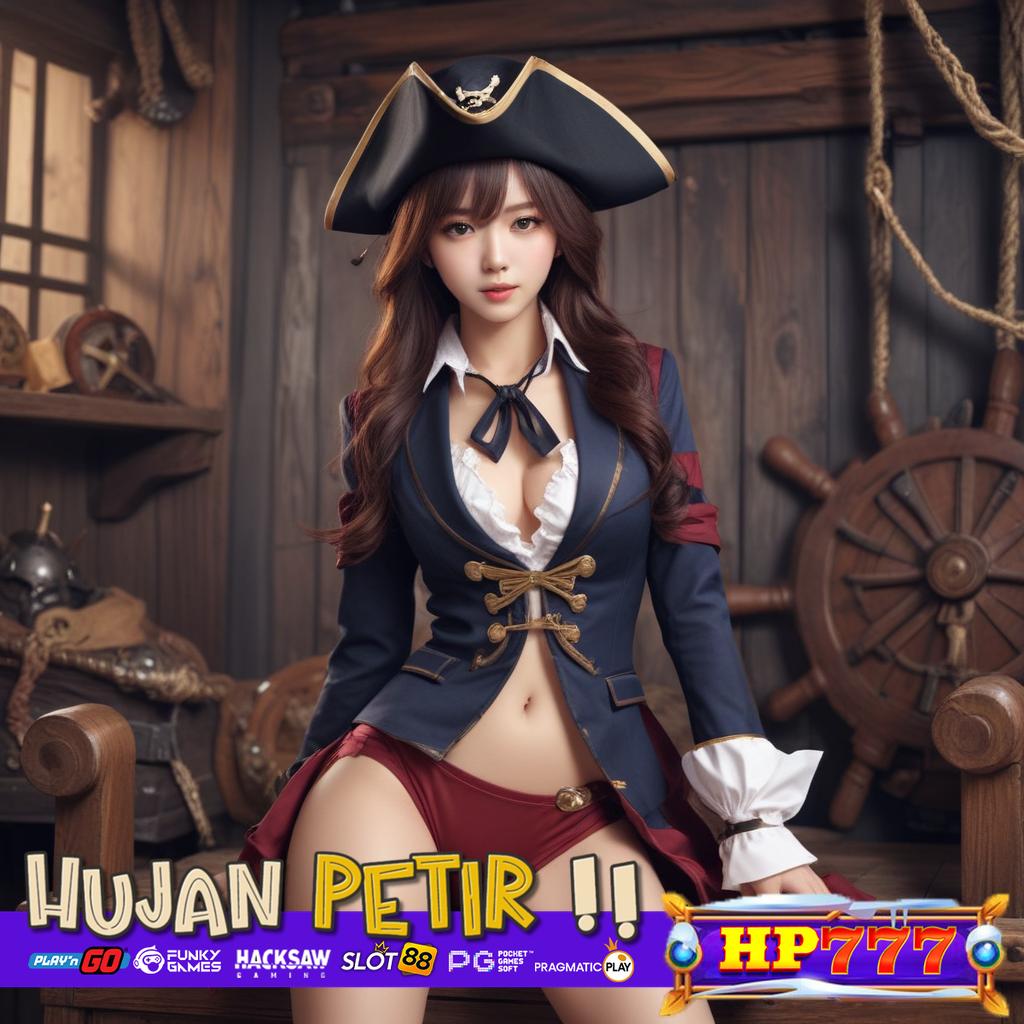 SITUS SLOT SCATTER HITAM ASLI