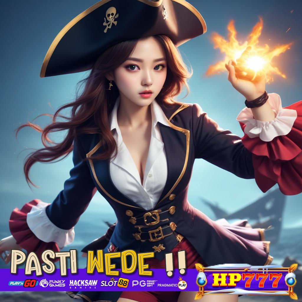 9399 SLOT APK MOD