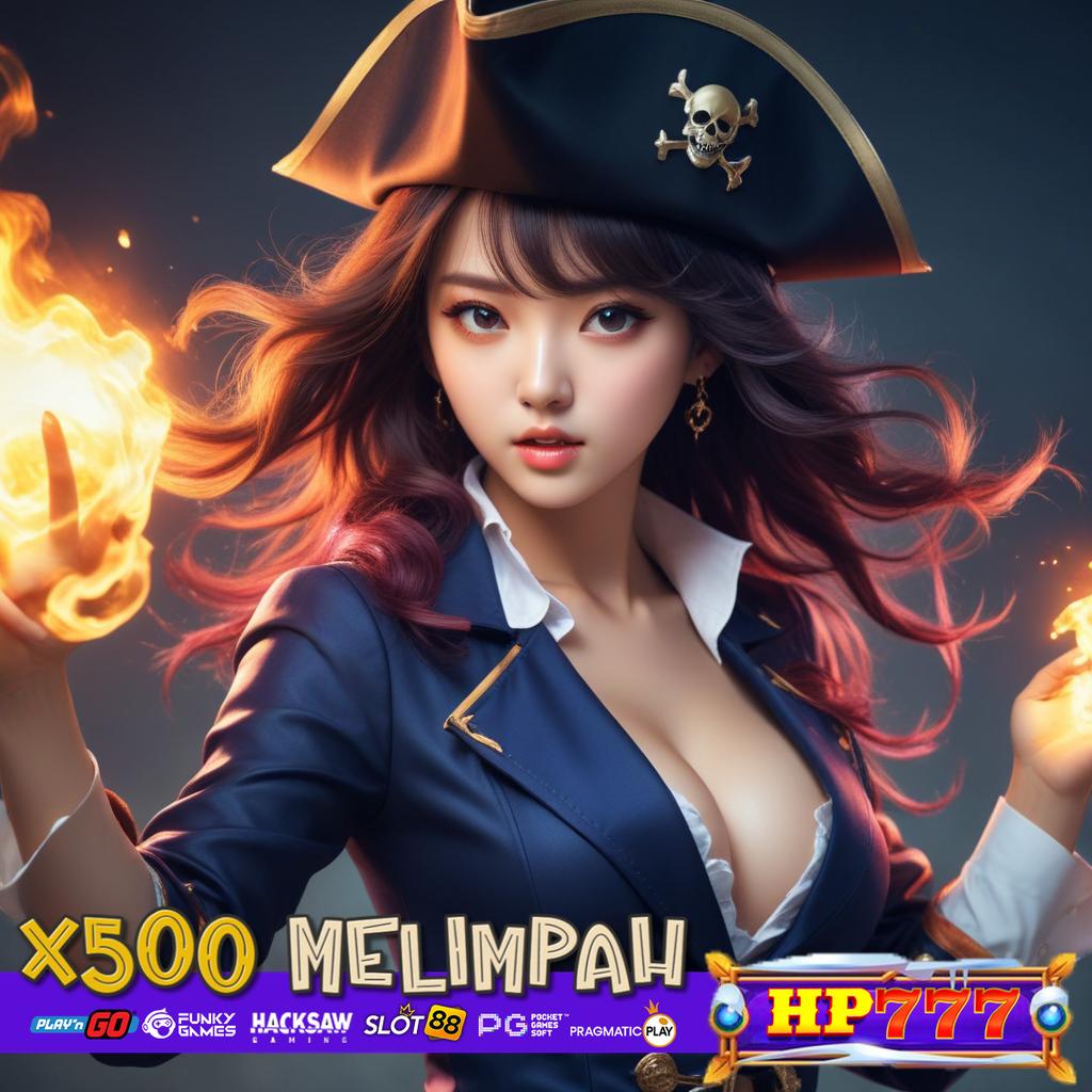 Hp 777 Apk Slot