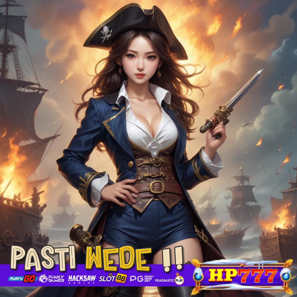 PT 707 APK