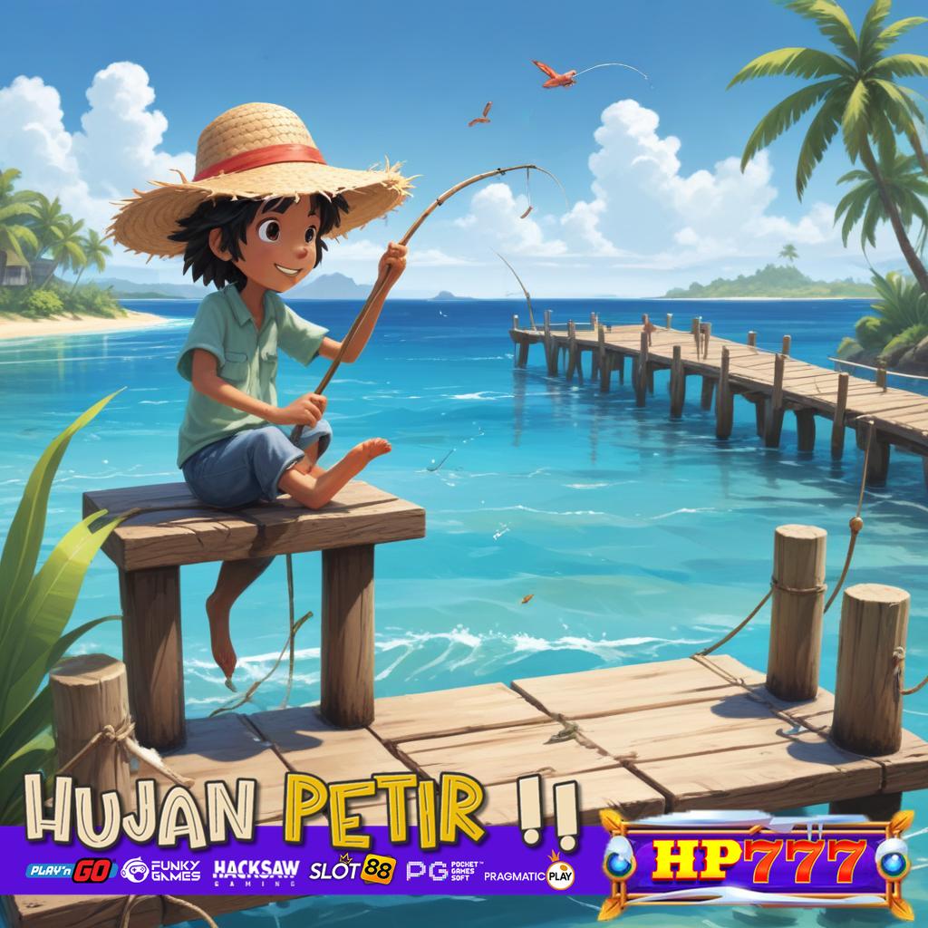 Hp 777 Slot Apk Mod P 42 Q