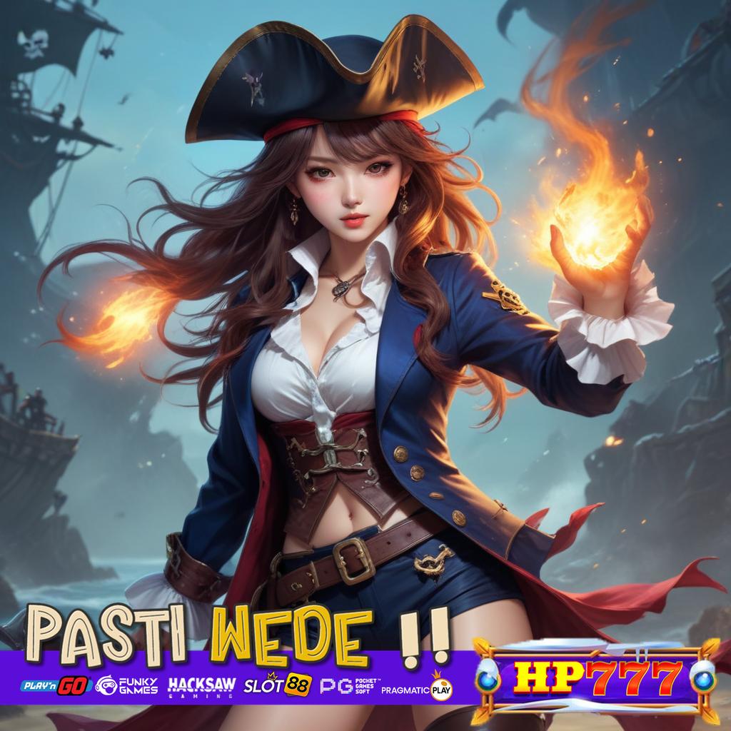 Hp 777 Slot Apk