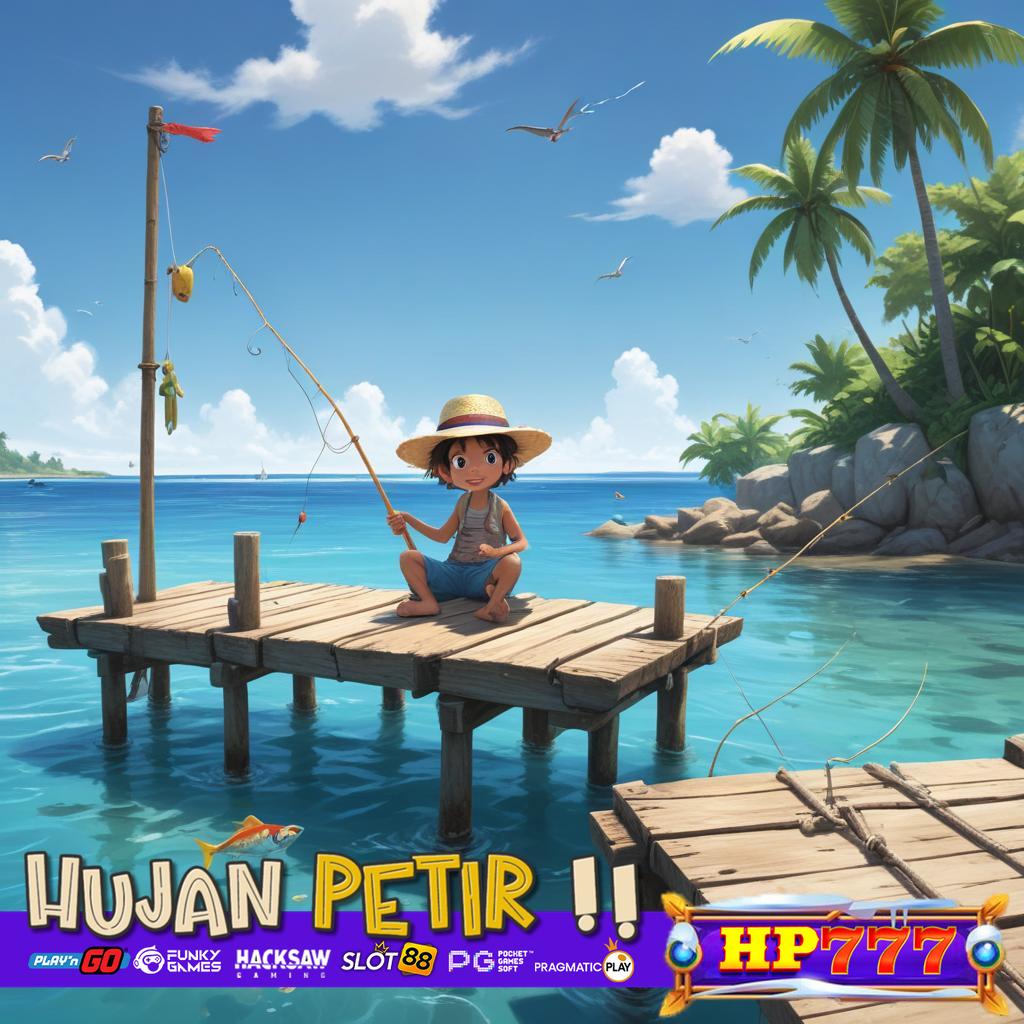 HIWIN PRO APK TERBARU 2024 Update Langsung V4 8