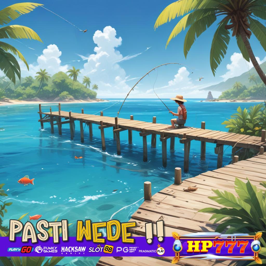 Hp777slothp777 Apk Link