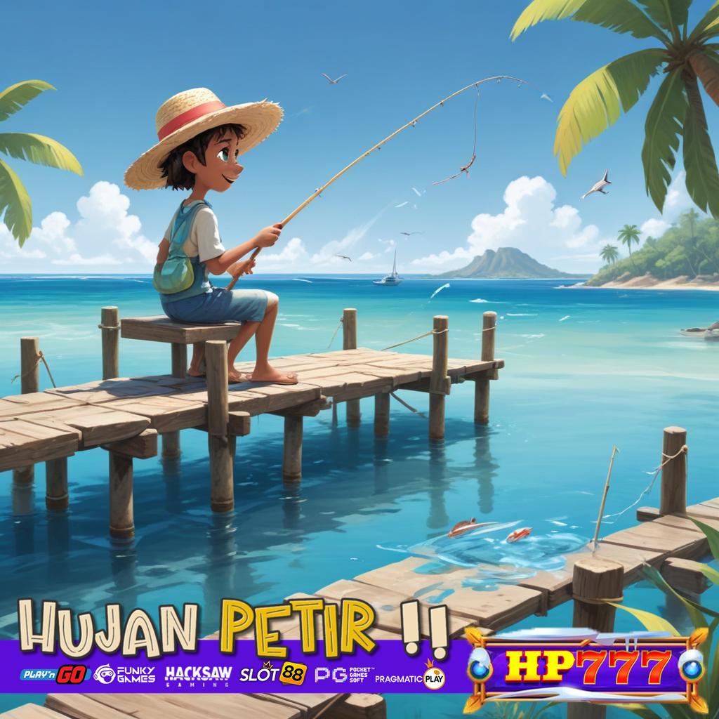 HP 777 SLOT APK W 23 X Apk Zona Indonesia