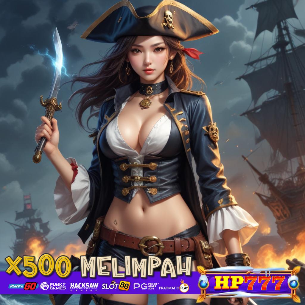 Hp777 Gates Of Olympus Apk O 47 P