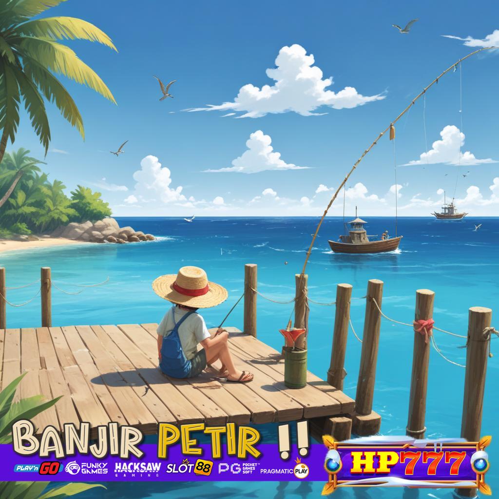 76KBETE VIP APK