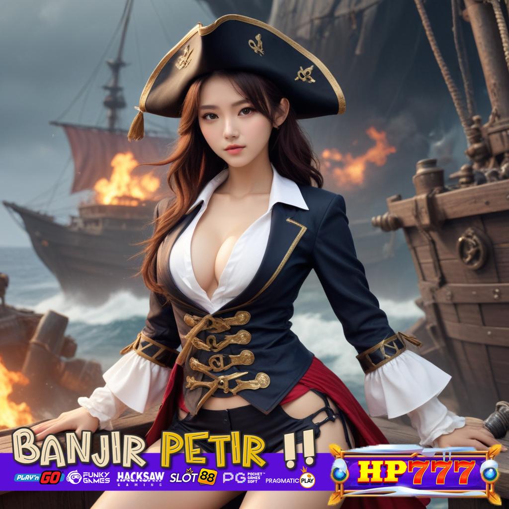 APK 77LIVE MOD Versi 30 Modhaha Free Spin