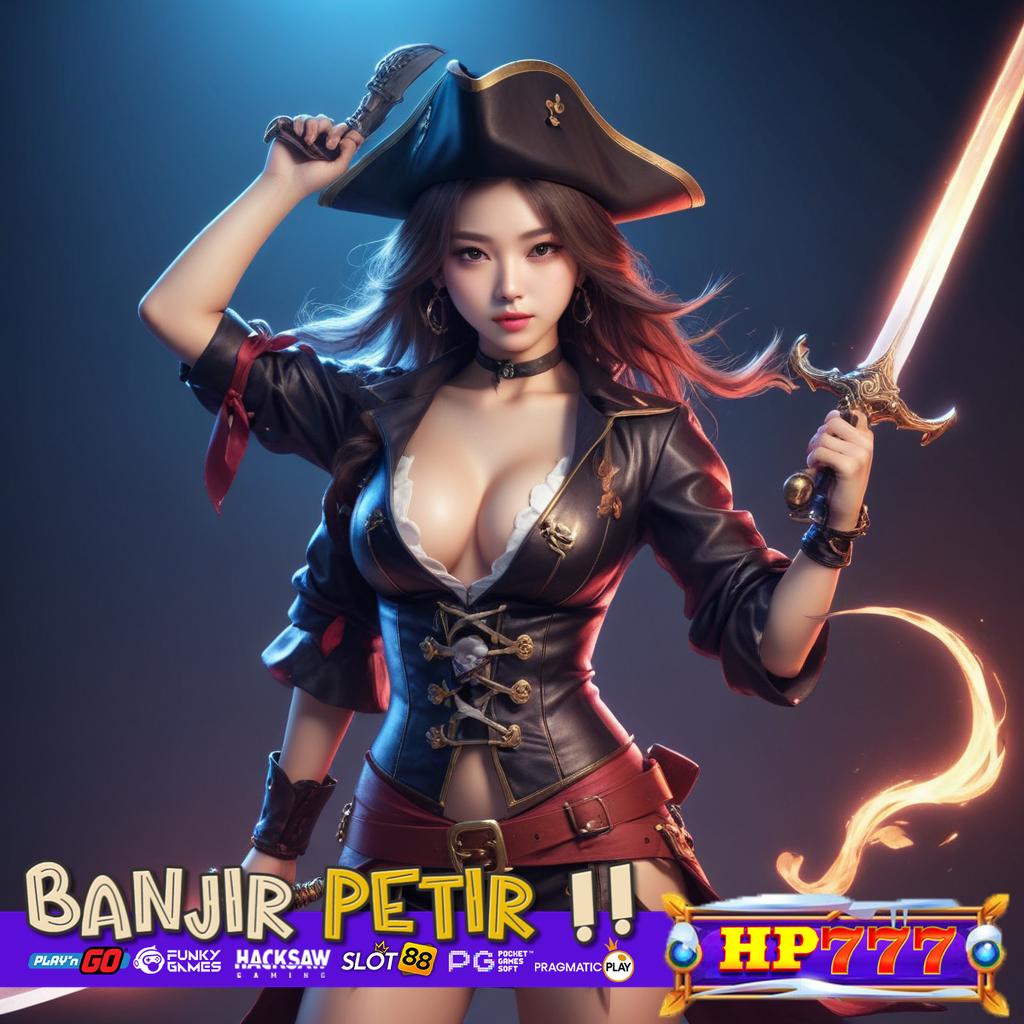 Hp 777 Apk Fb