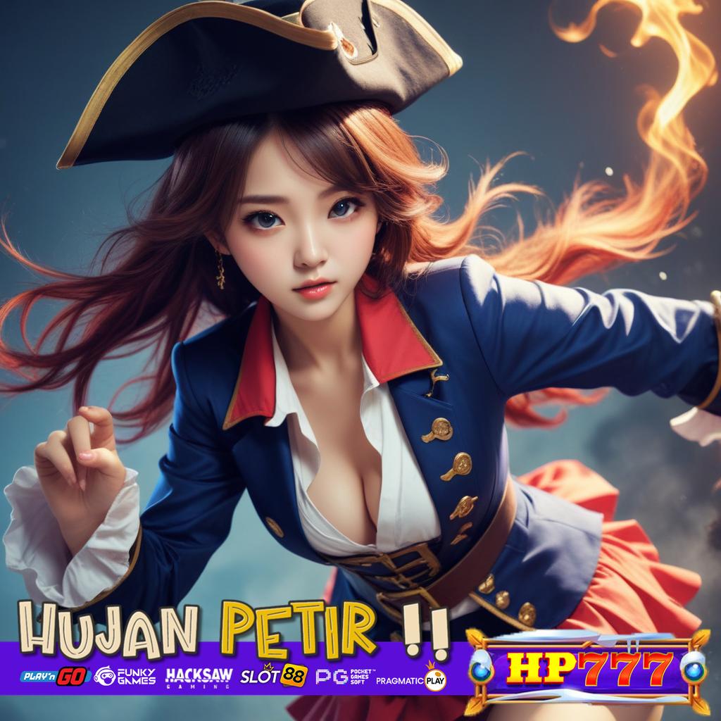 7HIWIN COM Android Ultimate V4 4