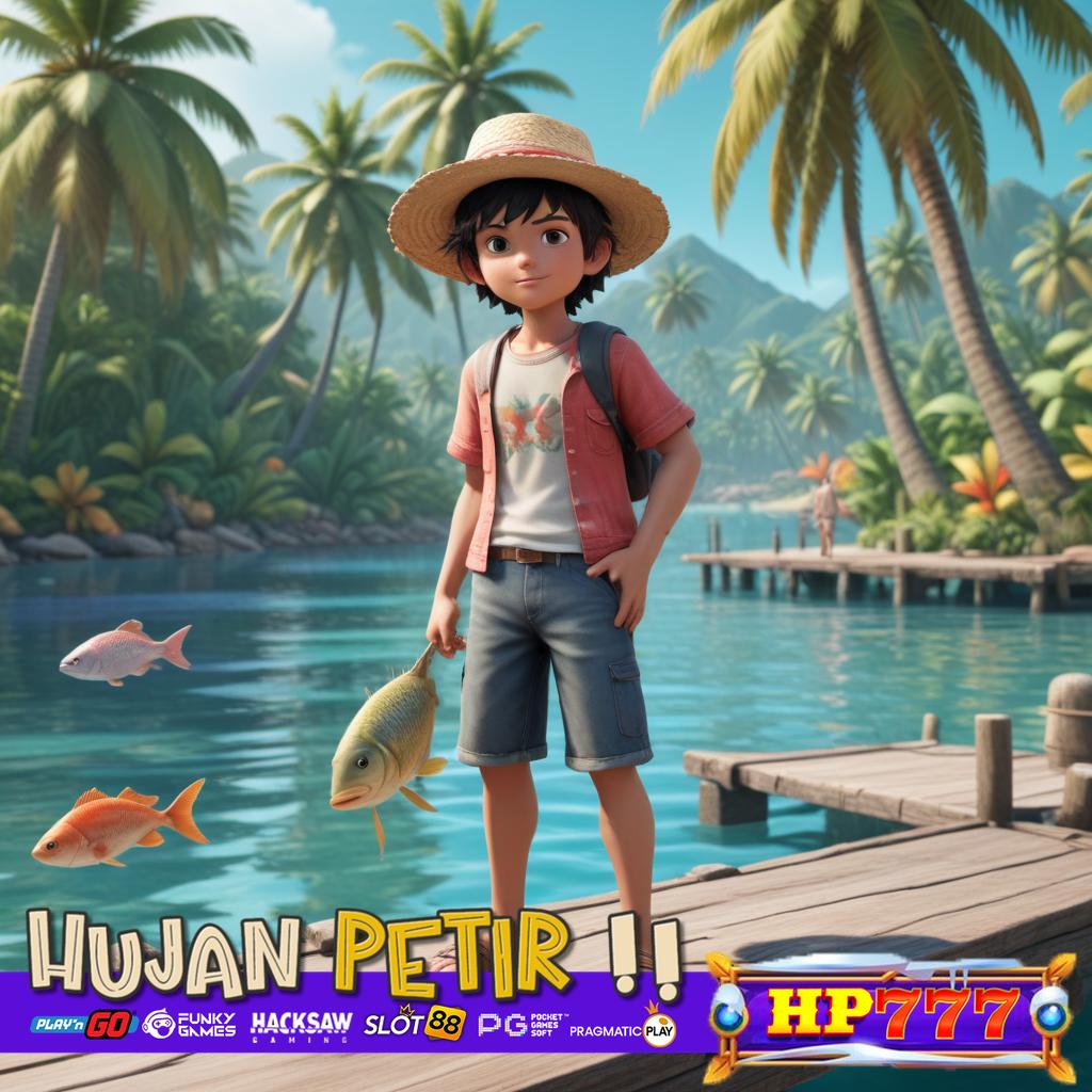 Hp 777 Apk Download J 10