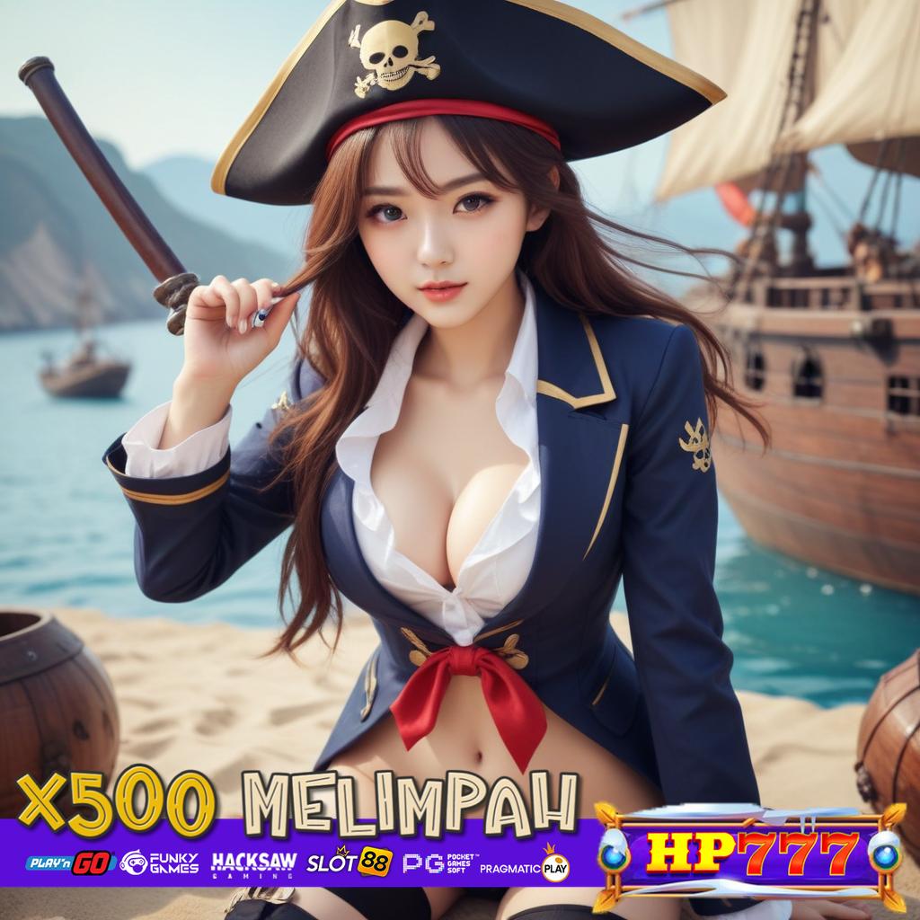 8218 SLOT 777 APK